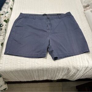 Nautica Deck Shorts